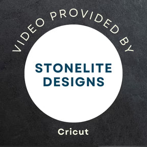Video banner image