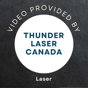 Video banner image