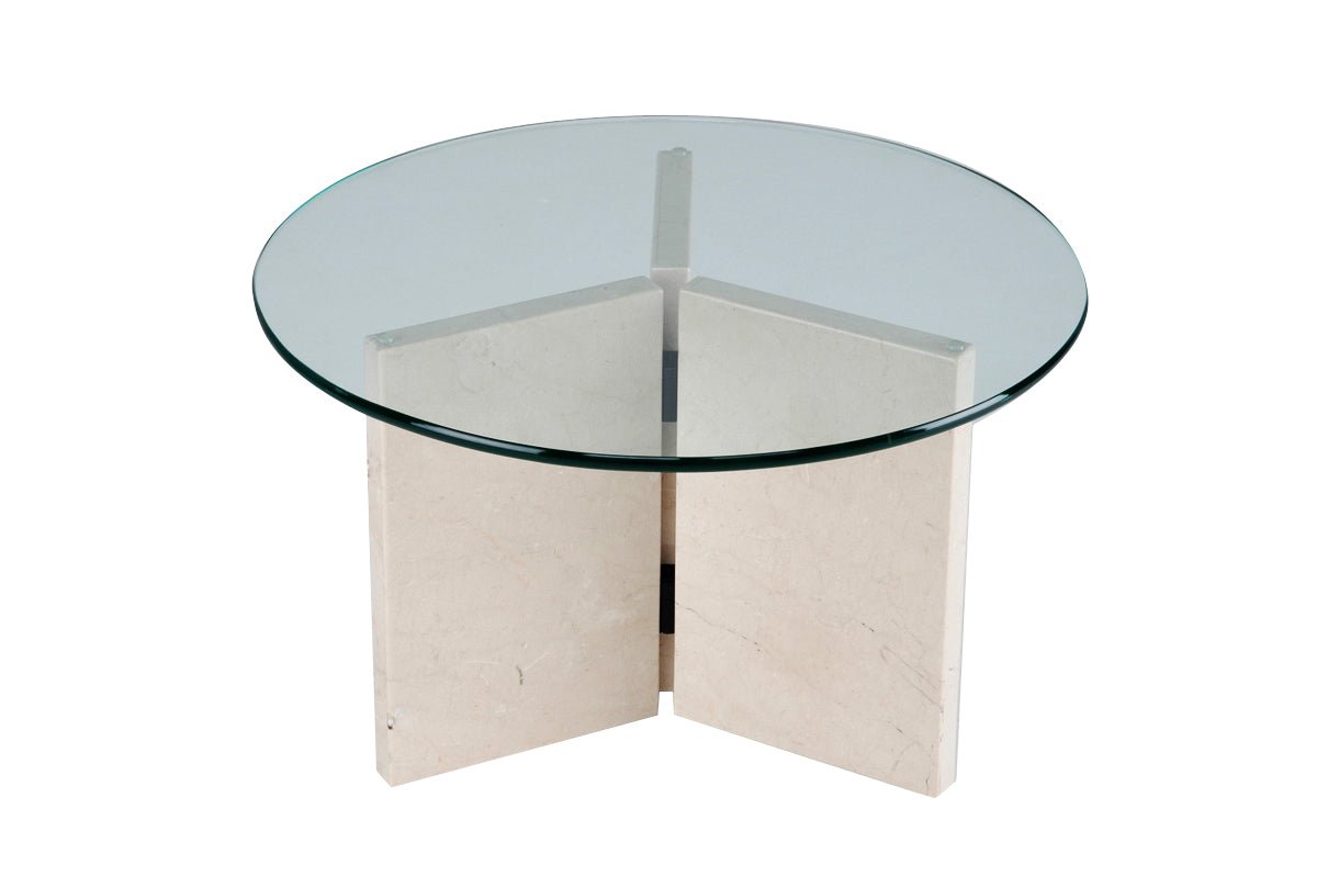 END TABLE | Y Base Round | 24