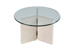 END TABLE | Y Base Round | 24
